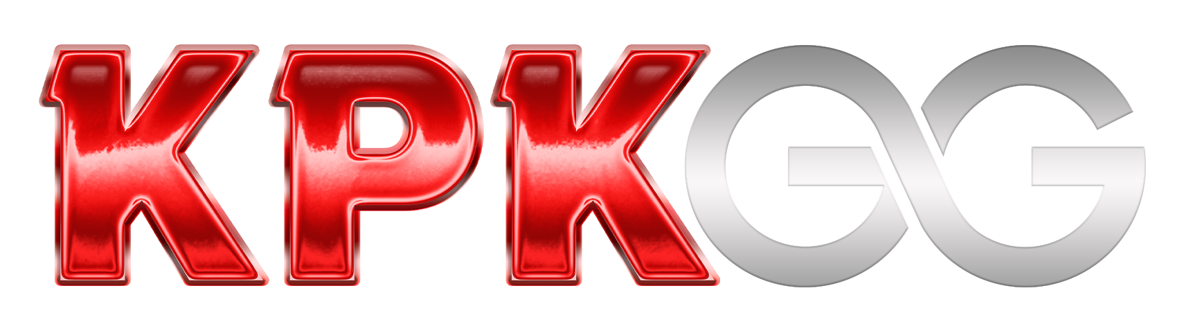 KPKGG : Link Slot Gacor Toto 4D Hari Ini Terpercaya Gampang Menang
