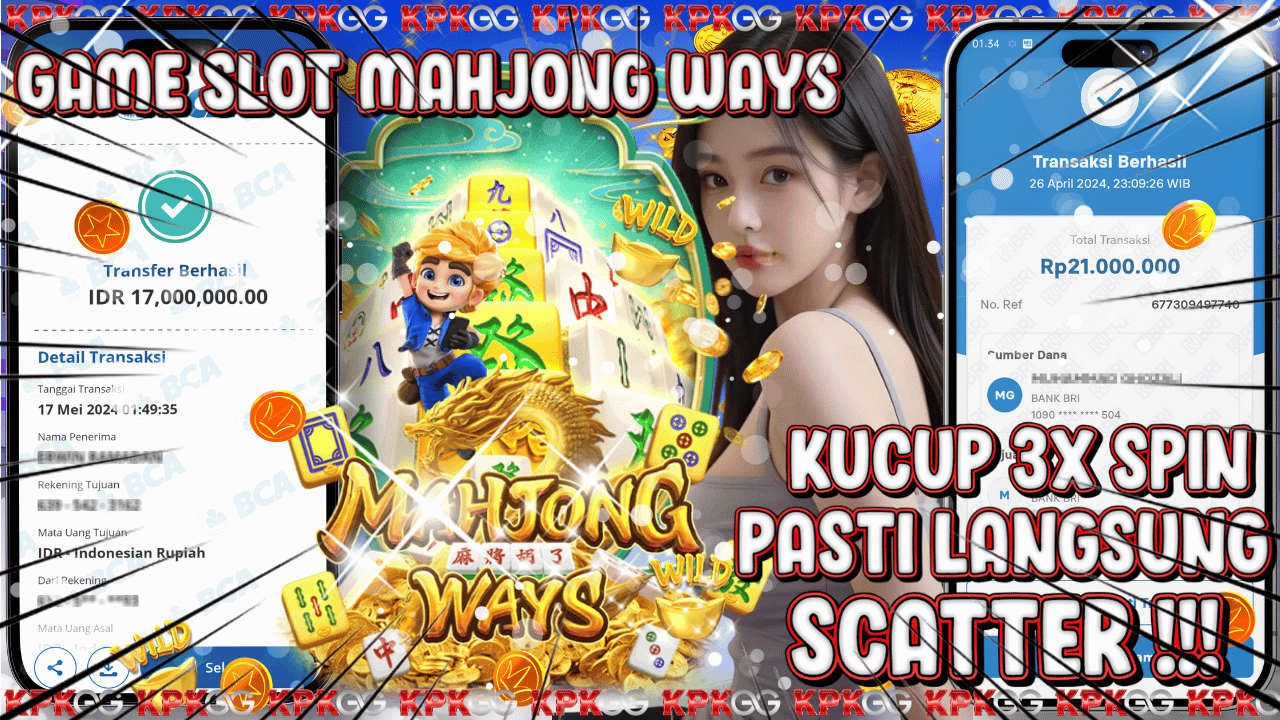 KPKGG : Link Slot Gacor Toto 4D Hari Ini Terpercaya Gampang Menang